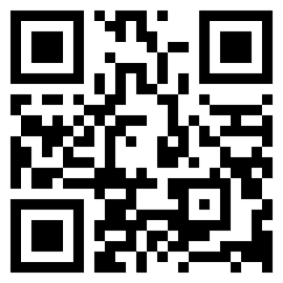 [新]a片无码
第二届“蓝创市集”商家报名表_256.png